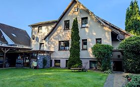 Ferienwohnung Suchomski